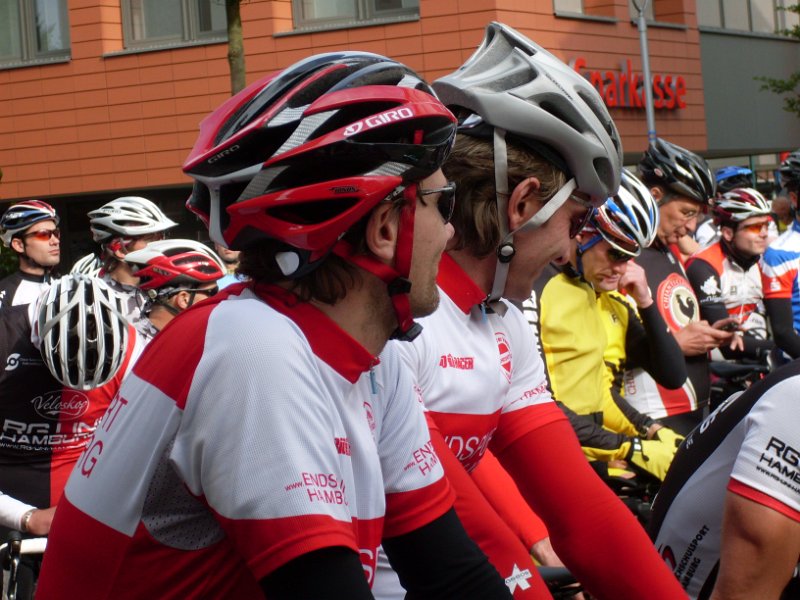 RTF Bad Oldesloe Peter 241